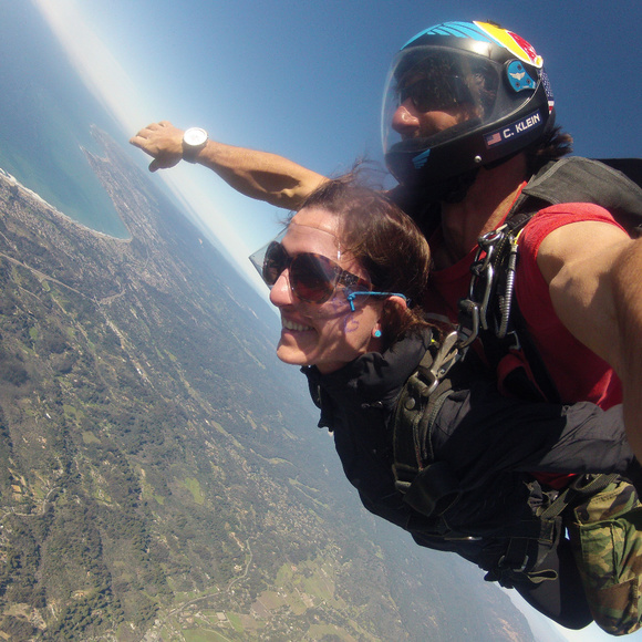 Welcome to Posher Jo's Closet! - Picture 8 of 16